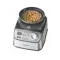 KENWOOD ROBOT MULTIF FDM72990SS